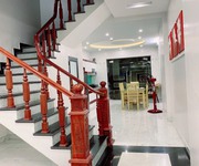 3 Cho thuê nhà Văn Cao, 5 ngủ khép kín  80m2 , Full nội thất.