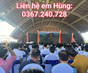 1 Sản phẩm cao tầng tiên phong, sản phẩm thấp tầng đa dạng - sun urban city hà nam.