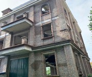1 Cho thuê biệt thự xây thô tại kđt phú lương, hà đông: dt 240m2. giá 25 triệu đ/tháng. 1 Cho thuê biệt thự xây thô tại kđt phú lương, hà đông: dt 240m2. giá 25 triệu đ/tháng.