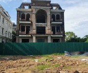Cho thuê biệt thự xây thô tại kđt phú lương, hà đông: dt 240m2. giá 25 triệu đ/tháng. Cho thuê biệt thự xây thô tại kđt phú lương, hà đông: dt 240m2. giá 25 triệu đ/tháng.