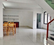 Kiệt ô tô mẹ nhu , thanh khê, 50m2 ngang 9m, chỉ 2 tỷ 3