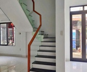 3 Kiệt ô tô mẹ nhu , thanh khê, 50m2 ngang 9m, chỉ 2 tỷ 3