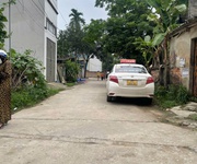 1 Chào bán siêu phẩm khê than phú nghĩa    diện tích 52m nở hậu vượng tài lộc    lô góc 2 mặt thoáng