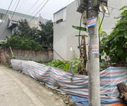 2 Chào bán siêu phẩm khê than phú nghĩa    diện tích 52m nở hậu vượng tài lộc    lô góc 2 mặt thoáng