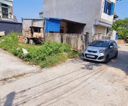 2 Cần bán gấp lô đất 57.8m giá mềm mua được là thắng - gần siêu dự án khu công nghiệp 300ha