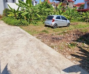 3 Cần bán gấp lô đất 57.8m giá mềm mua được là thắng - gần siêu dự án khu công nghiệp 300ha