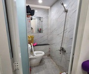 1 Nhà cần bán gấp.giá giảm mạnh chỉ còn 6.2 tỷ . 1 Nhà cần bán gấp.giá giảm mạnh chỉ còn 6.2 tỷ .