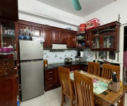 1 Cần bán căn hộ 2 ngủ, nhà hướng Đông Nam view thoáng , ful nội thất tại KDT Thanh Hà Cienco 5