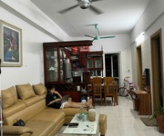 2 Cần bán căn hộ 2 ngủ, nhà hướng Đông Nam view thoáng , ful nội thất tại KDT Thanh Hà Cienco 5