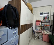 3 Cần bán căn hộ 2 ngủ, nhà hướng Đông Nam view thoáng , ful nội thất tại KDT Thanh Hà Cienco 5
