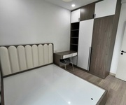 5 Bán căn hộ Cardinal Court 2 phòng ngủ, full nội thất, nhà mới 100