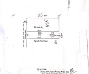 11 Bán nhà vườn tại Hoà Nghĩa, Dương Kinh, Hải Phòng