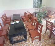 4 Cho thuê cửa hàng mặt đường nguyễn lam, phúc đồng, long biên 4 Cho thuê cửa hàng mặt đường nguyễn lam, phúc đồng, long biên