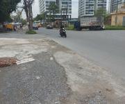 1 Cho thuê cửa hàng mặt đường nguyễn lam, phúc đồng, long biên 1 Cho thuê cửa hàng mặt đường nguyễn lam, phúc đồng, long biên