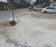 2 Cho thuê cửa hàng mặt đường nguyễn lam, phúc đồng, long biên 2 Cho thuê cửa hàng mặt đường nguyễn lam, phúc đồng, long biên