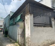 Bán nhà tân chánh hiệp 21 quận 12, 91m2, 2 pn,metro q.12, giá 3.55 tỷ.