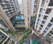 6 Cho thuê căn hộ CC 70m2, 2 PN, 2 VS, full nội thất, tại Garden Hill, Nam TL