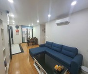 1 Cho thuê căn hộ CC 70m2, 2 PN, 2 VS, full nội thất, tại Garden Hill, Nam TL