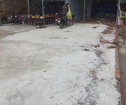 3 Cho thuê cửa hàng mặt đường nguyễn lam, phúc đồng, long biên 3 Cho thuê cửa hàng mặt đường nguyễn lam, phúc đồng, long biên