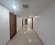 7 Cho thuê căn hộ CC 70m2, 2 PN, 2 VS, full nội thất, tại Garden Hill, Nam TL