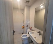 5 Cho thuê căn hộ CC 70m2, 2 PN, 2 VS, full nội thất, tại Garden Hill, Nam TL