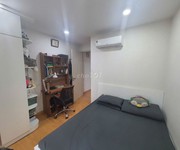 3 Cho thuê căn hộ CC 70m2, 2 PN, 2 VS, full nội thất, tại Garden Hill, Nam TL