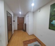 2 Cho thuê căn hộ CC 70m2, 2 PN, 2 VS, full nội thất, tại Garden Hill, Nam TL