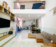 1 Nhà mới trung tâm phước long b, quận 9 - 50m  chỉ 4.6 tỷ - gần đh văn hóa