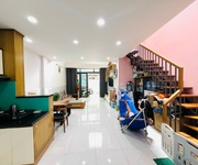 2 Nhà mới trung tâm phước long b, quận 9 - 50m  chỉ 4.6 tỷ - gần đh văn hóa
