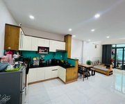 3 Nhà mới trung tâm phước long b, quận 9 - 50m  chỉ 4.6 tỷ - gần đh văn hóa
