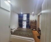 4 Cho thuê căn hộ CC 70m2, 2 PN, 2 VS, full nội thất, tại Garden Hill, Nam TL