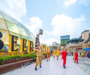 4 Mở bán liền kề biệt thự  sun urban city phủ lý hà nam cạnh chung cư, công viên nước quỹ căn vip nhất