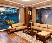 2 Mặt đường đôi kđt xa la, 2 mặt phố, 75m2, 4t, 5m tiền, kinh doanh, 16 tỷ.