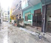 2 Bán gấp nhà phân lô ngõ hoàng quốc việt 66m2 x 5t, mặt tiền 5m giá 15,6 tỷ