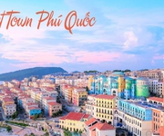 3 Mở bán liền kề biệt thự  sun urban city phủ lý hà nam cạnh chung cư, công viên nước quỹ căn vip nhất