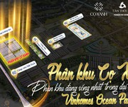 2 Chính chủ nhà vinhome park 2 130m 36 tỷ lô góc phong thuỷ cực hiếm