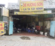 Bán nhà 300m2 giá 13 tỷ mt lê thị riêng, p. thới an, quận 12, tp. hồ chí minh