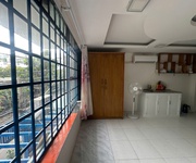 1 Cho thuê phòng quận 7 khu Tân Quy 1 Cho thuê phòng quận 7 khu Tân Quy