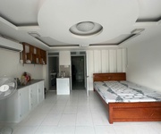 Cho thuê phòng quận 7 khu Tân Quy Cho thuê phòng quận 7 khu Tân Quy