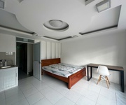 3 Cho thuê phòng quận 7 khu Tân Quy 3 Cho thuê phòng quận 7 khu Tân Quy