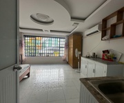 2 Cho thuê phòng quận 7 khu Tân Quy 2 Cho thuê phòng quận 7 khu Tân Quy