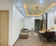 2 Bán gấp căn hộ 68,5m2 tòa HH02 Thanh Hà Cienco 5, Hà Đông