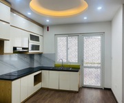 3 Bán gấp căn hộ 68,5m2 tòa HH02 Thanh Hà Cienco 5, Hà Đông