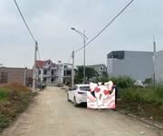 1 Đất đấu giá đông sơn  70,3 m đông sơn  cách ql6 chỉ vài trăm mét