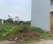 2 Đất đấu giá đông sơn  70,3 m đông sơn  cách ql6 chỉ vài trăm mét