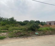 3 Đất đấu giá đông sơn  70,3 m đông sơn  cách ql6 chỉ vài trăm mét