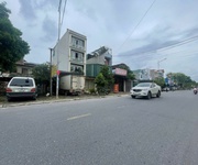4 Đất đấu giá đông sơn  70,3 m đông sơn  cách ql6 chỉ vài trăm mét