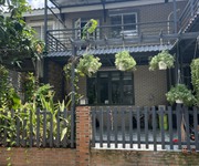 1 Chính chủ cần bán nhà phố Ehome 4 giá tốt nhất khu, nhà mới đẹp, vị trí đẹp, Nhận Nhà Ở Ngay