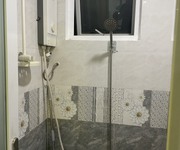 10 Chính chủ cần bán nhà phố Ehome 4 giá tốt nhất khu, nhà mới đẹp, vị trí đẹp, Nhận Nhà Ở Ngay