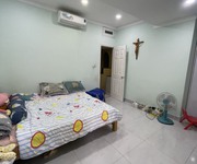 5 Chính chủ cần bán nhà phố Ehome 4 giá tốt nhất khu, nhà mới đẹp, vị trí đẹp, Nhận Nhà Ở Ngay